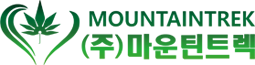 ƾƮ